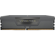 Corsair 32GB (2x16GB) 5600MHz CL36  Vengeance AMD EXPO - 1080082 - zdjęcie 4